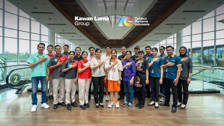HitzSerpong.com