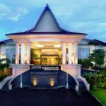 HitzSerpong.com