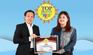 HitzSerpong.com