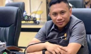 HitzSerpong.com