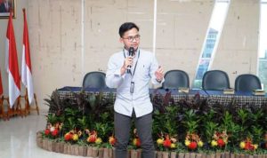 HitzSerpong.com