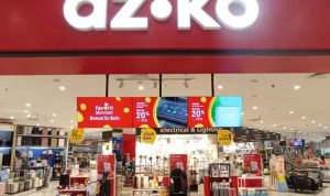 HitzSerpong.com