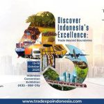 HitzSerpong.com