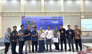 HitzSerpong.com