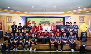 HitzSerpong.com