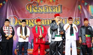 HitzSerpong.com