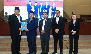 HitzSerpong.com