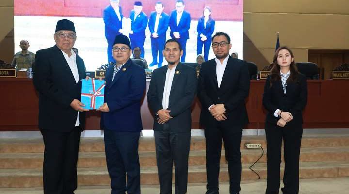 HitzSerpong.com