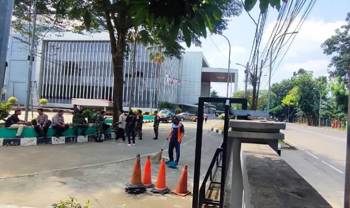 HitzSerpong.com