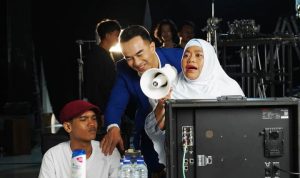 HitzSerpong.com