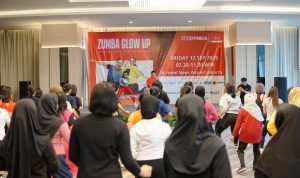 HitzSerpong.com