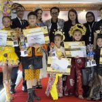HitzSerpong.com