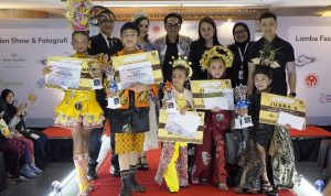 HitzSerpong.com