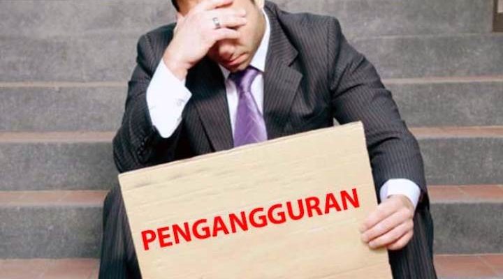 HitzSerpong.com