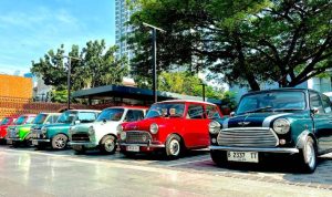 HitzSerpong.com