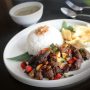 HitzSerpong.com