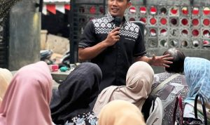 HitzSerpong.com