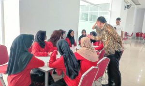HitzSerpong.com