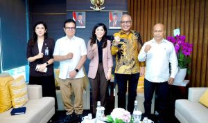 HitzSerpong.com