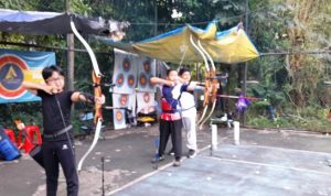 HitzSerpong.com