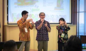 HitzSerpong.com