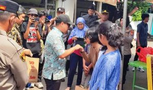 HitzSerpong.com