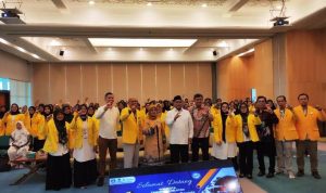 HitzSerpong.com