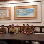 Pemkot Tangsel Jelaskan Secara Rinci Anggaran Perjalanan Dinas Rp117 Miliar.(Foto: Istimewa) HitzSerpong.com