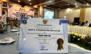 HitzSerpong.com