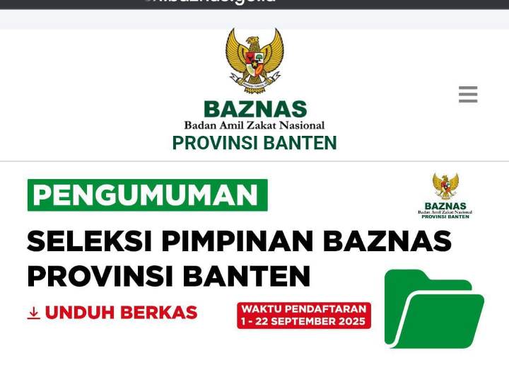 HitzSerpong.com