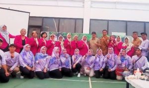 HitzSerpong.com