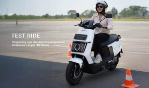 HitzSerpong.com