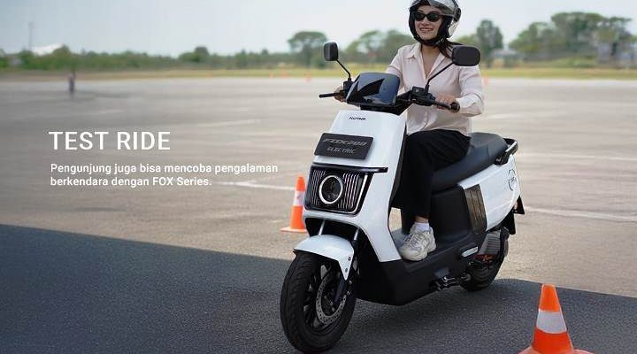 HitzSerpong.com