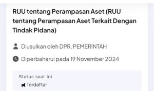 HitzSerpong.com