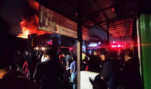 HitzSerpong.com