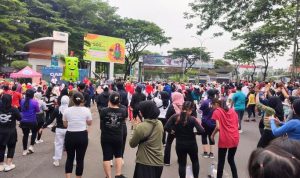 HitzSerpong.com