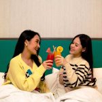 HitzSerpong.com