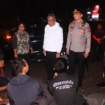 HitzSerpong.com