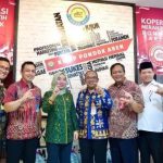 HitzSerpong.com