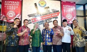 HitzSerpong.com