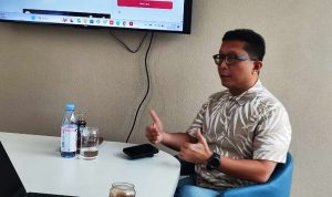 HitzSerpong.com