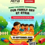 HitzSerpong.com