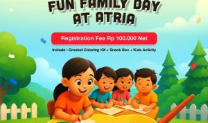 HitzSerpong.com