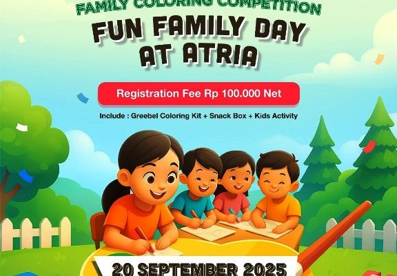 HitzSerpong.com