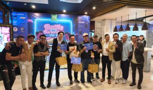 HitzSerpong.com
