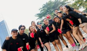 HitzSerpong.com