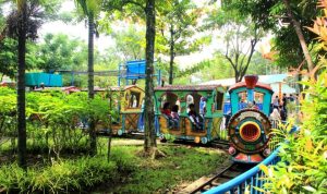 HitzSerpong.com
