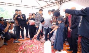 HitzSerpong.com