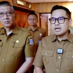 HitzSerpong.com