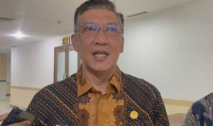 HitzSerpong.com
